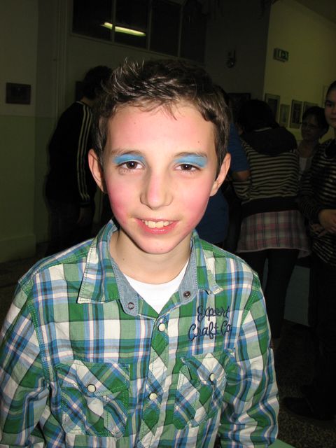 gal/Sulibuli 2014/IMG_6406.JPG